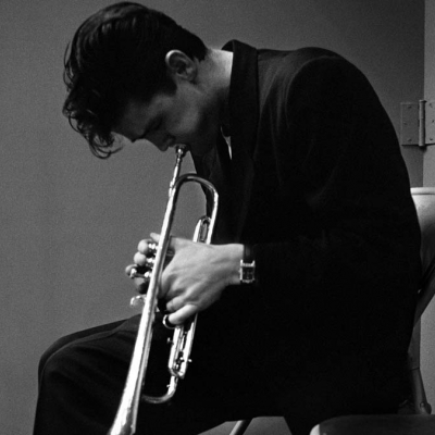 Chet Baker - Alone together [Chet Baker in Tokyo]