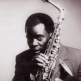 Children's world - Maceo Parker