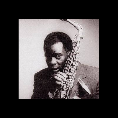 Children's world - Maceo Parker