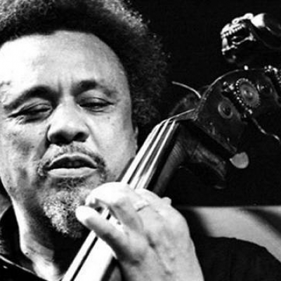 Charles Mingus - Scenes in the City