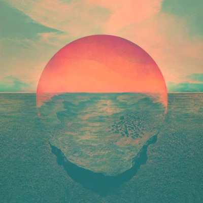 Tycho - A Walk [Dive]