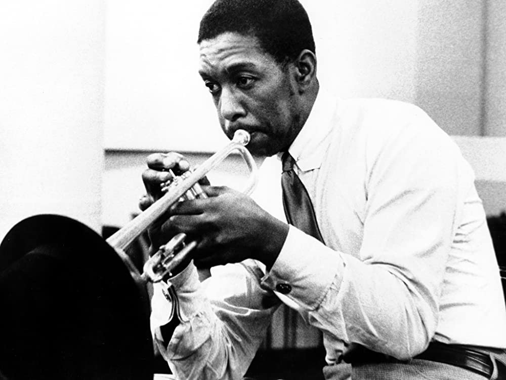 Alone Together - Kenny Dorham