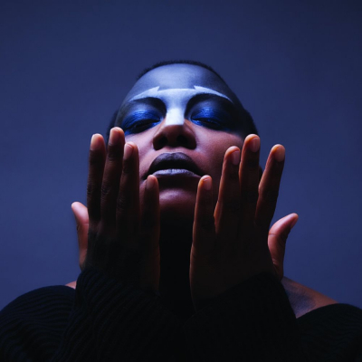 Me'Shell NdegeOcello - Turn Me On [Pour une âme souveraine - A dedication to Nina Simone]